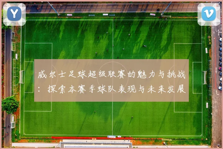 威尔士足球超级联赛的魅力与挑战：探索本赛季球队表现与未来发展潜力