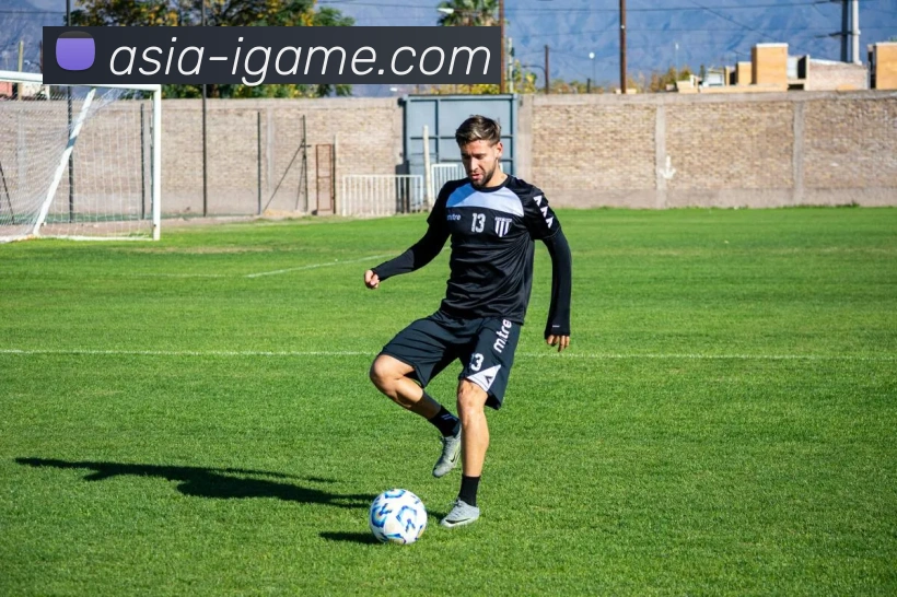 爱游戏中国官方网站APP 封面图